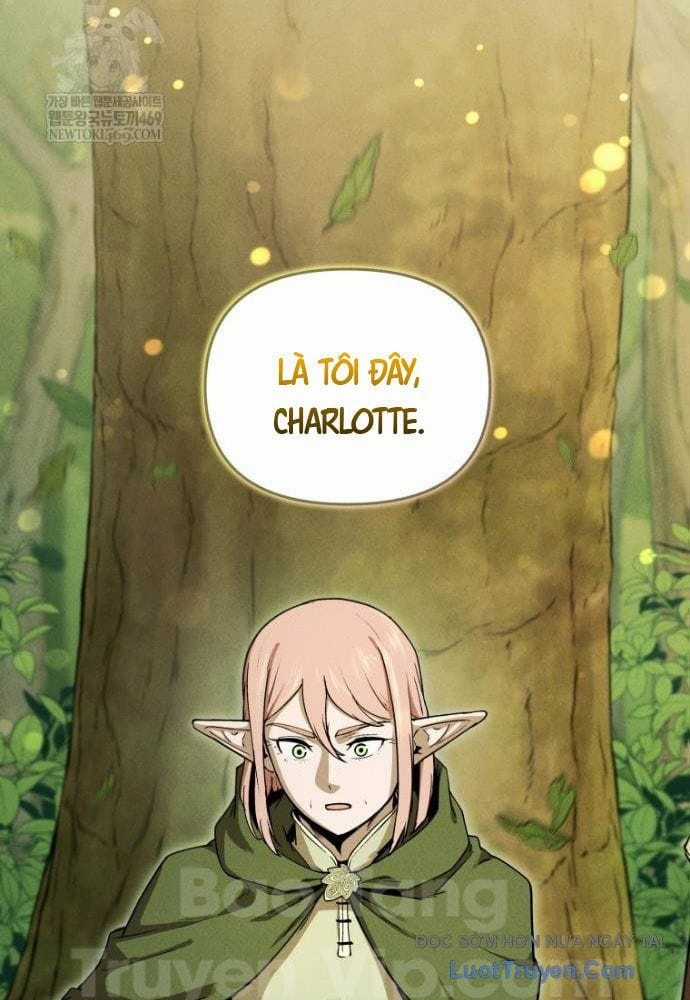 Hầm Ngục Ngon Lành - Chapter 19 - Trang 21