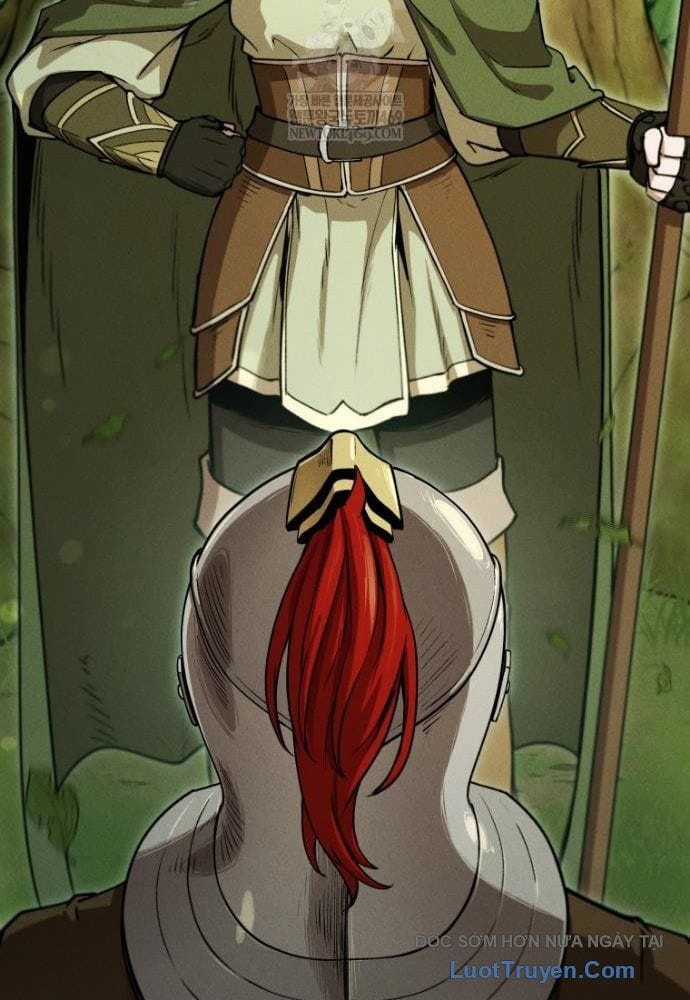 Hầm Ngục Ngon Lành - Chapter 19 - Trang 22