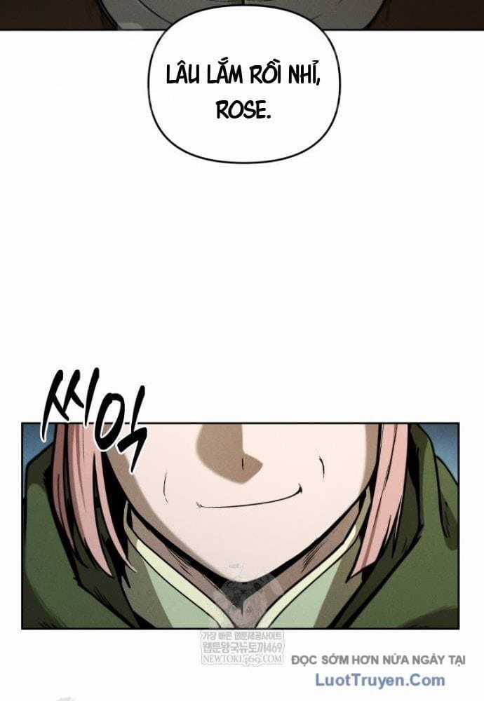 Hầm Ngục Ngon Lành - Chapter 19 - Trang 23