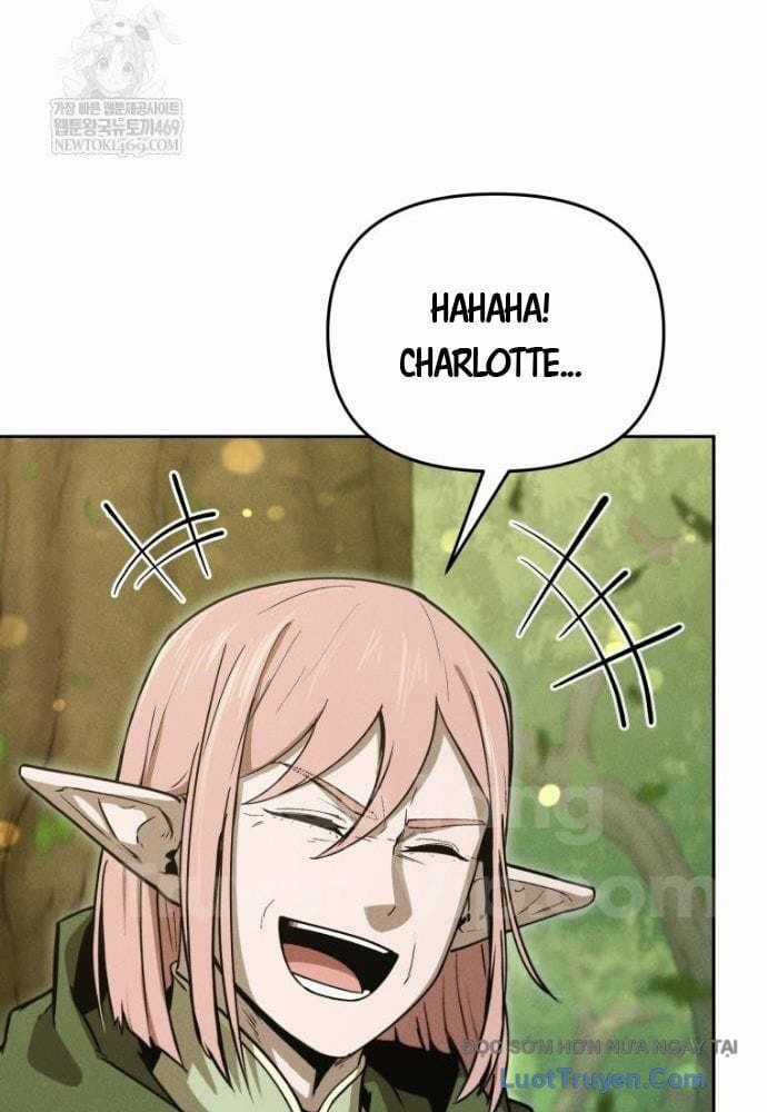 Hầm Ngục Ngon Lành - Chapter 19 - Trang 24