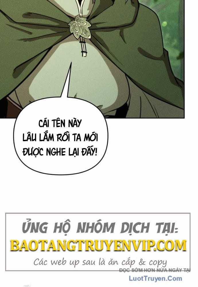 Hầm Ngục Ngon Lành - Chapter 19 - Trang 25