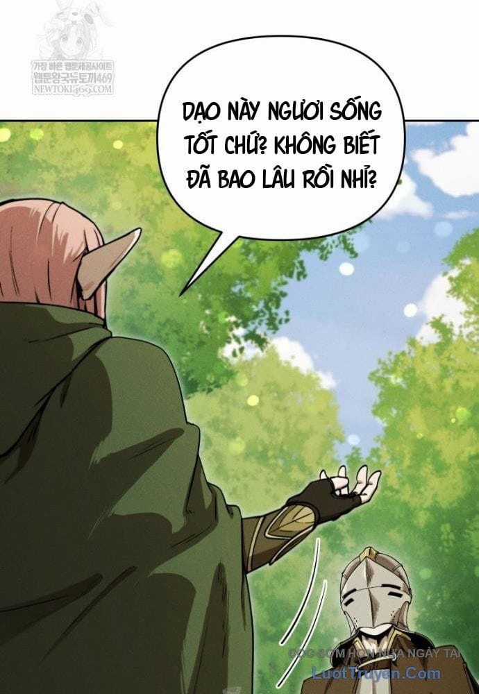 Hầm Ngục Ngon Lành - Chapter 19 - Trang 26