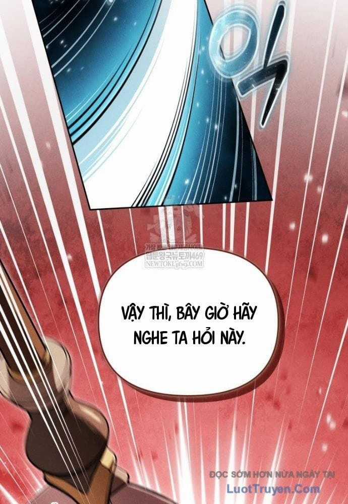 Hầm Ngục Ngon Lành - Chapter 19 - Trang 29