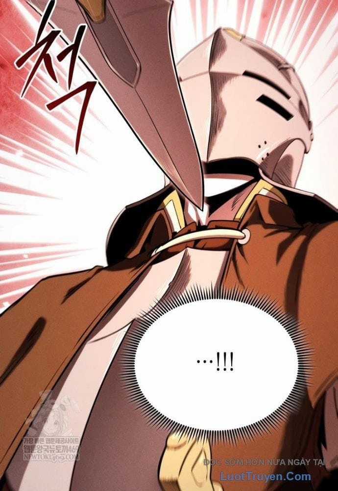 Hầm Ngục Ngon Lành - Chapter 19 - Trang 30