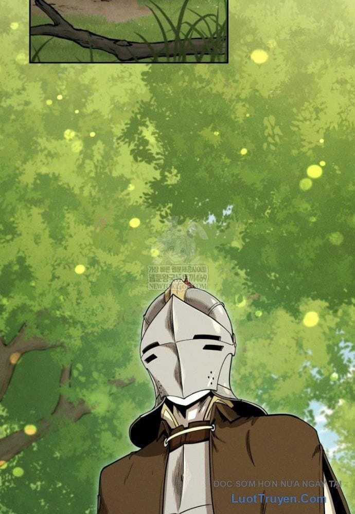 Hầm Ngục Ngon Lành - Chapter 19 - Trang 4