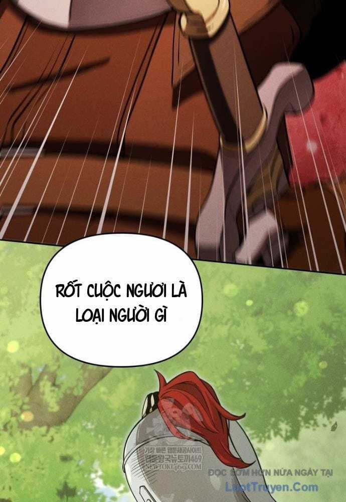 Hầm Ngục Ngon Lành - Chapter 19 - Trang 31