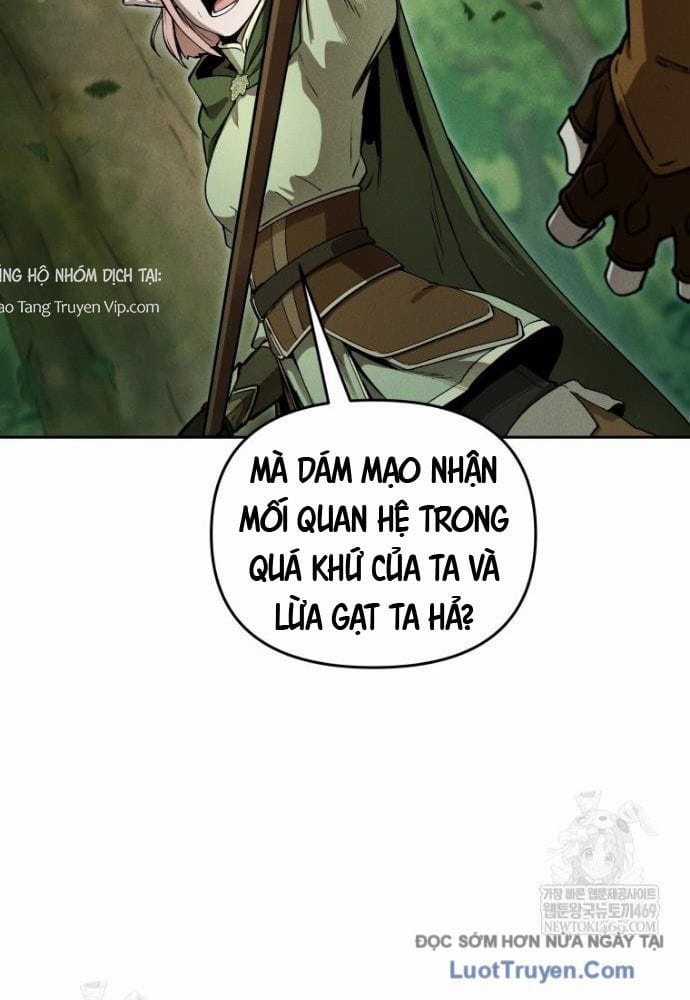 Hầm Ngục Ngon Lành - Chapter 19 - Trang 33