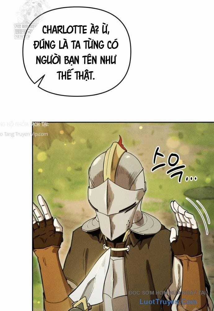 Hầm Ngục Ngon Lành - Chapter 19 - Trang 34