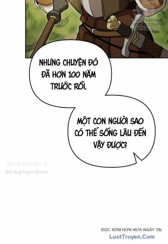 Hầm Ngục Ngon Lành - Chapter 19 - Trang 35