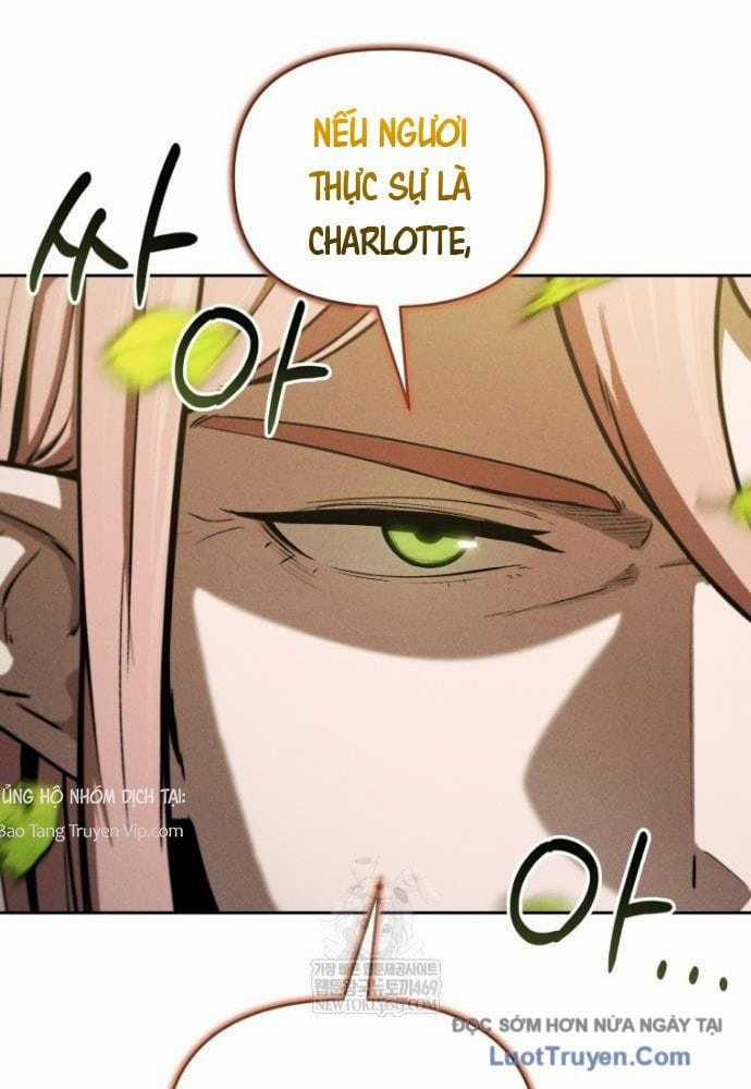 Hầm Ngục Ngon Lành - Chapter 19 - Trang 36