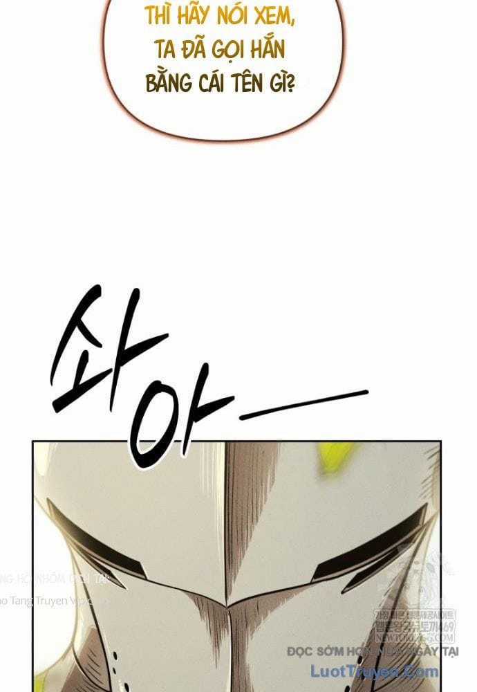 Hầm Ngục Ngon Lành - Chapter 19 - Trang 37