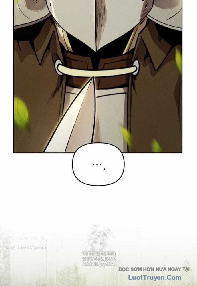 Hầm Ngục Ngon Lành - Chapter 19 - Trang 38