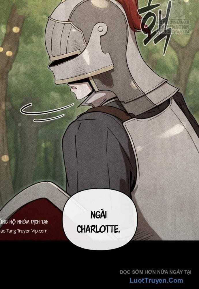 Hầm Ngục Ngon Lành - Chapter 19 - Trang 40