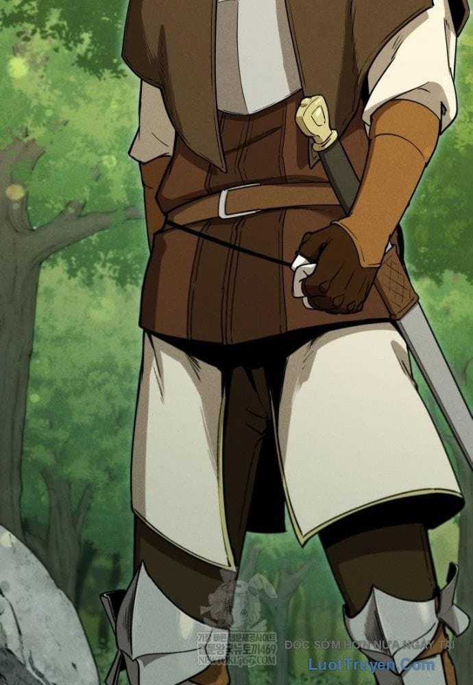 Hầm Ngục Ngon Lành - Chapter 19 - Trang 5