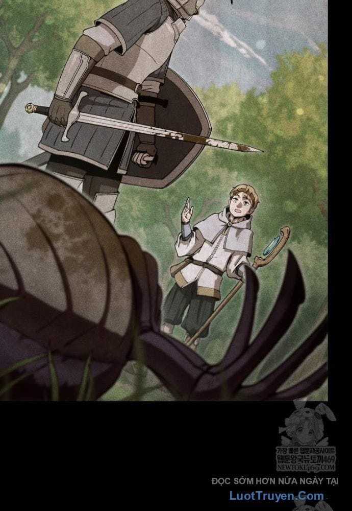 Hầm Ngục Ngon Lành - Chapter 19 - Trang 42