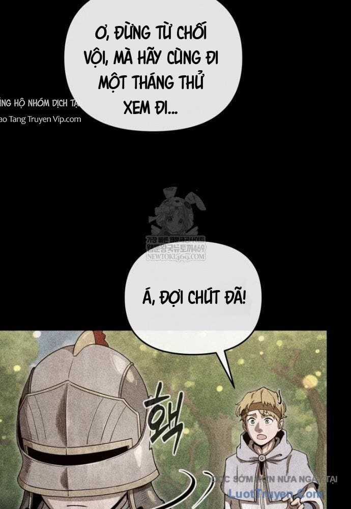 Hầm Ngục Ngon Lành - Chapter 19 - Trang 44