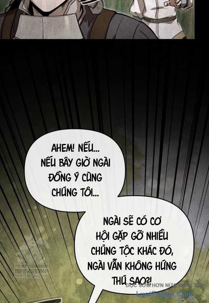 Hầm Ngục Ngon Lành - Chapter 19 - Trang 45