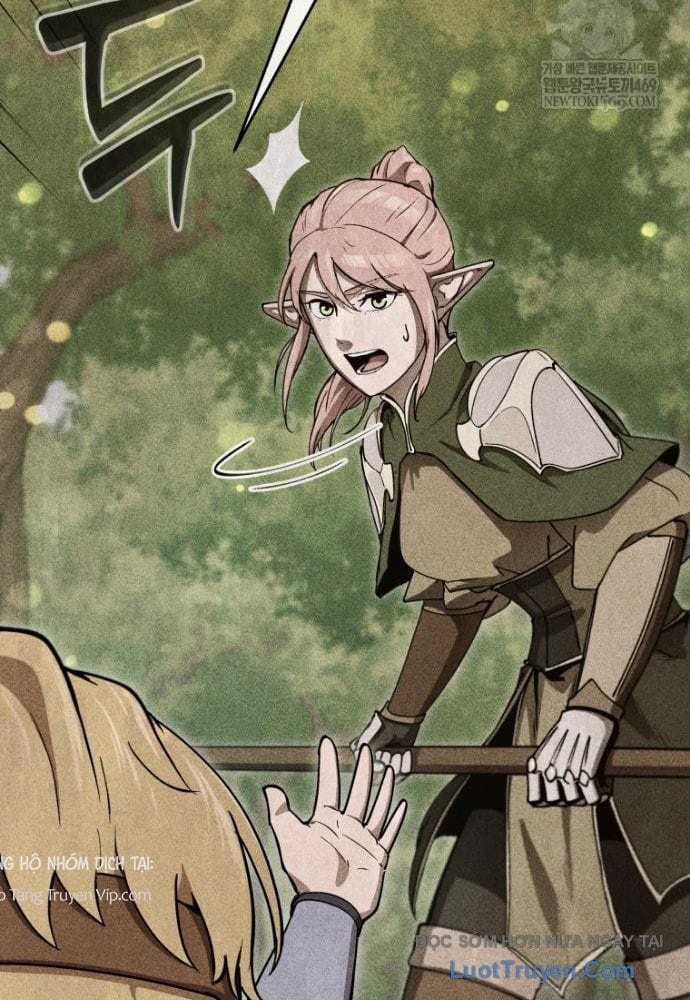 Hầm Ngục Ngon Lành - Chapter 19 - Trang 46