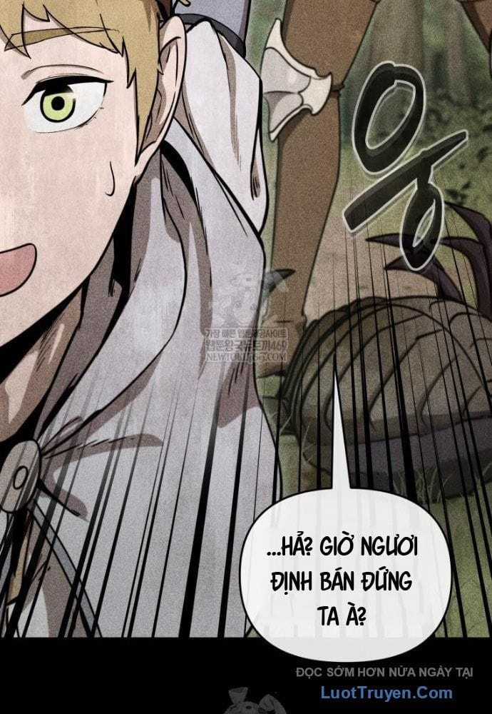 Hầm Ngục Ngon Lành - Chapter 19 - Trang 47