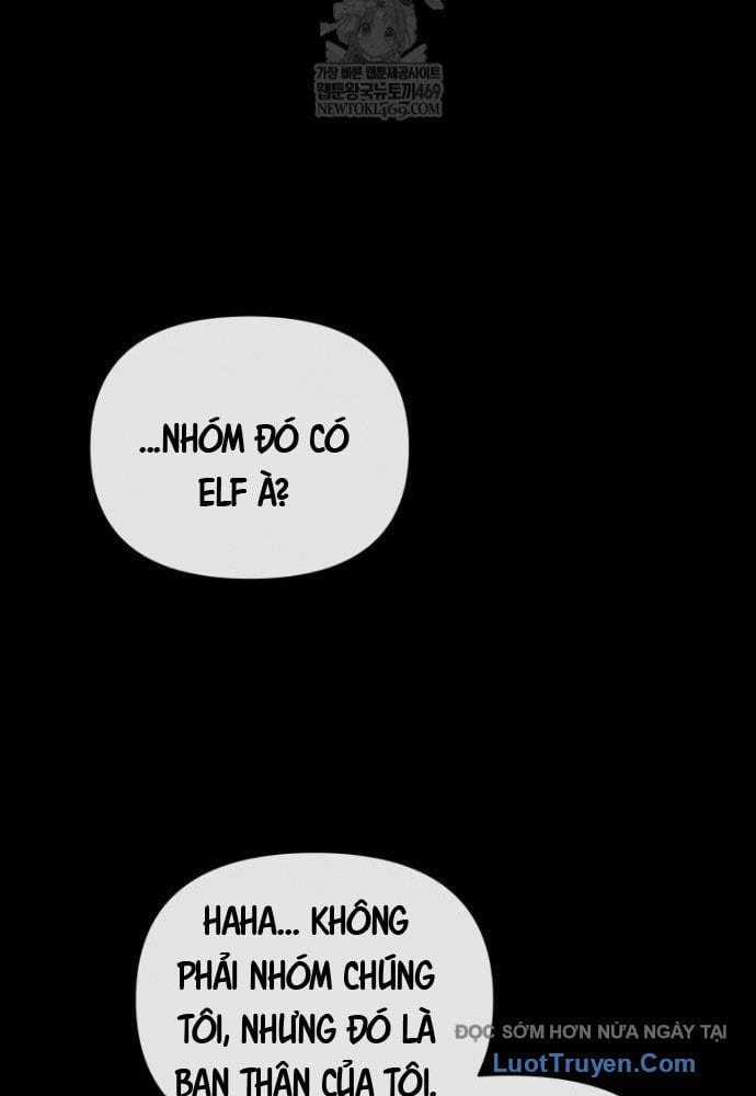 Hầm Ngục Ngon Lành - Chapter 19 - Trang 48