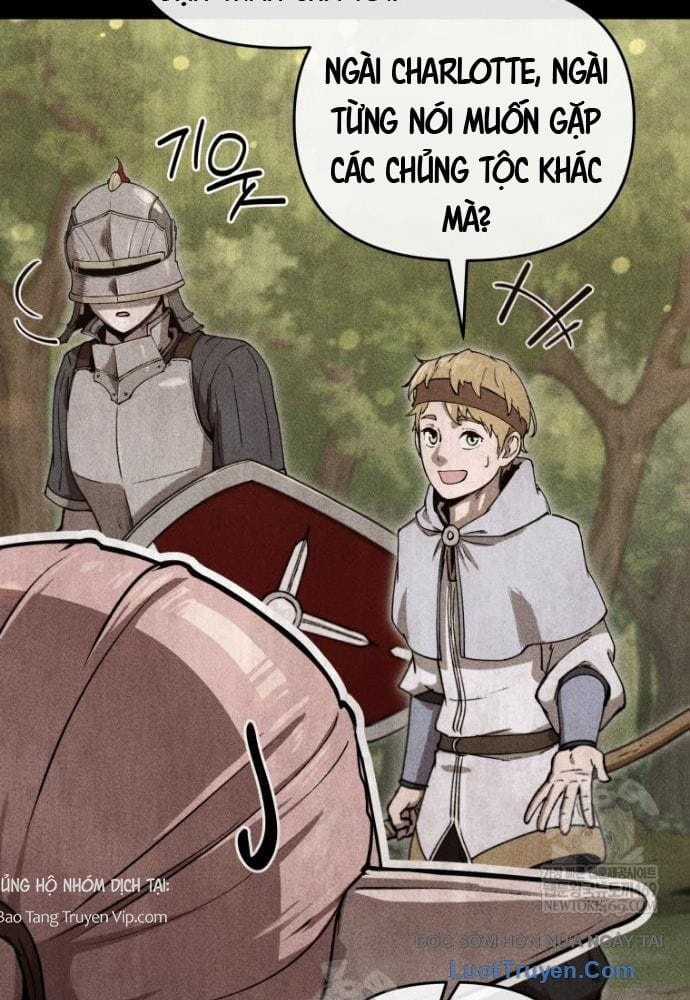 Hầm Ngục Ngon Lành - Chapter 19 - Trang 49