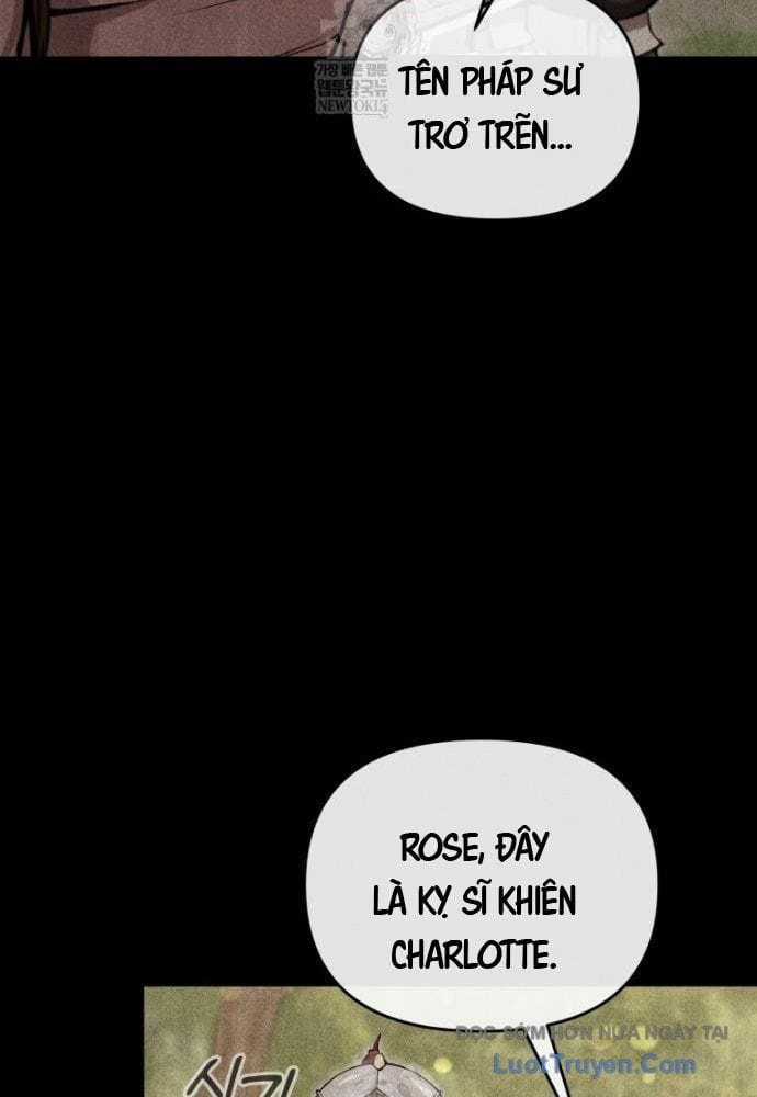 Hầm Ngục Ngon Lành - Chapter 19 - Trang 50