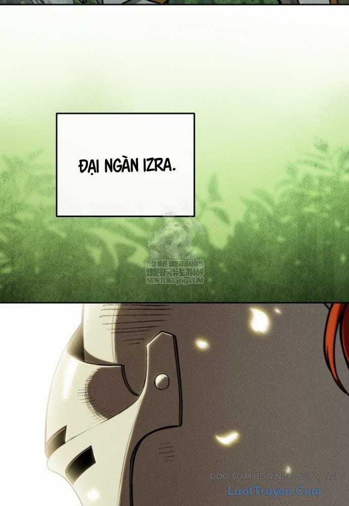 Hầm Ngục Ngon Lành - Chapter 19 - Trang 6