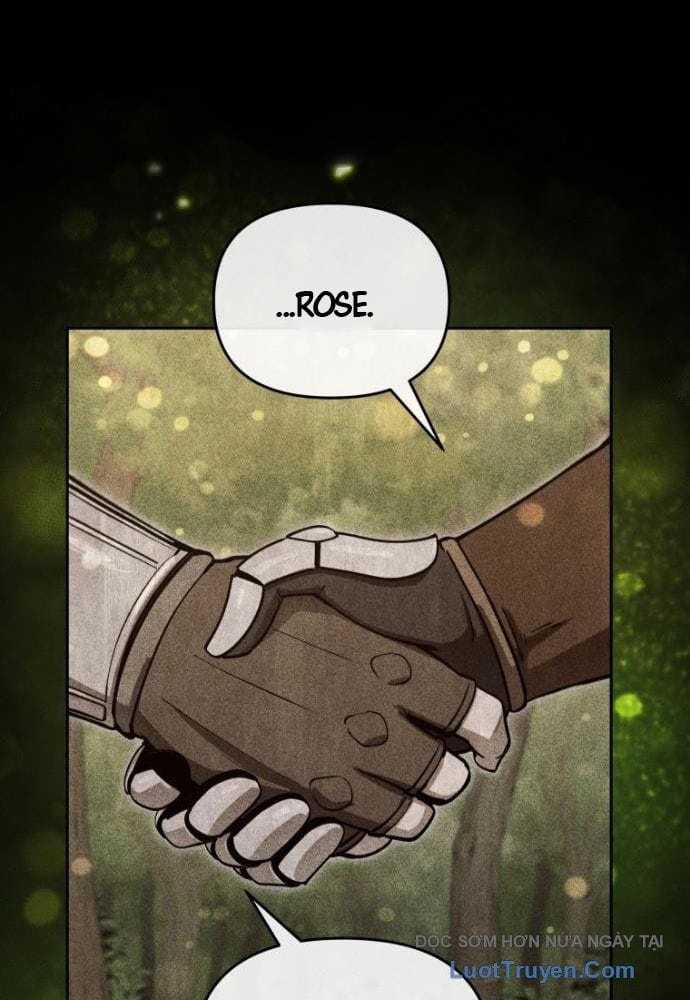 Hầm Ngục Ngon Lành - Chapter 19 - Trang 53