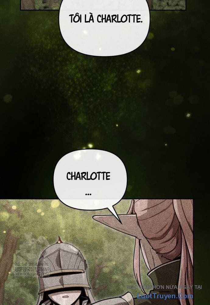 Hầm Ngục Ngon Lành - Chapter 19 - Trang 54