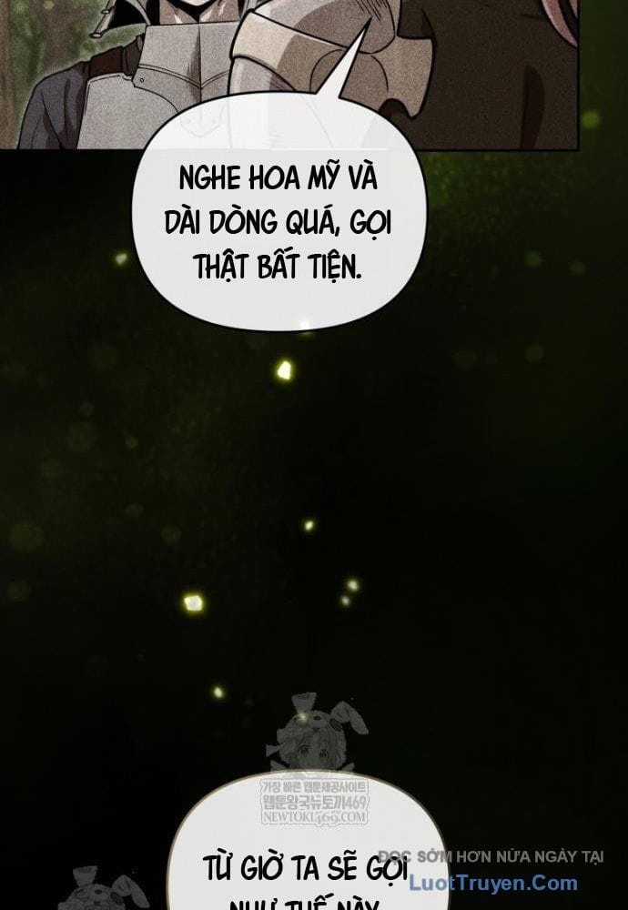 Hầm Ngục Ngon Lành - Chapter 19 - Trang 55