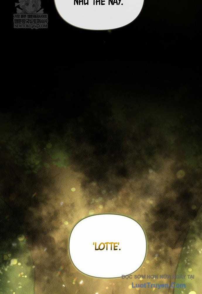 Hầm Ngục Ngon Lành - Chapter 19 - Trang 56