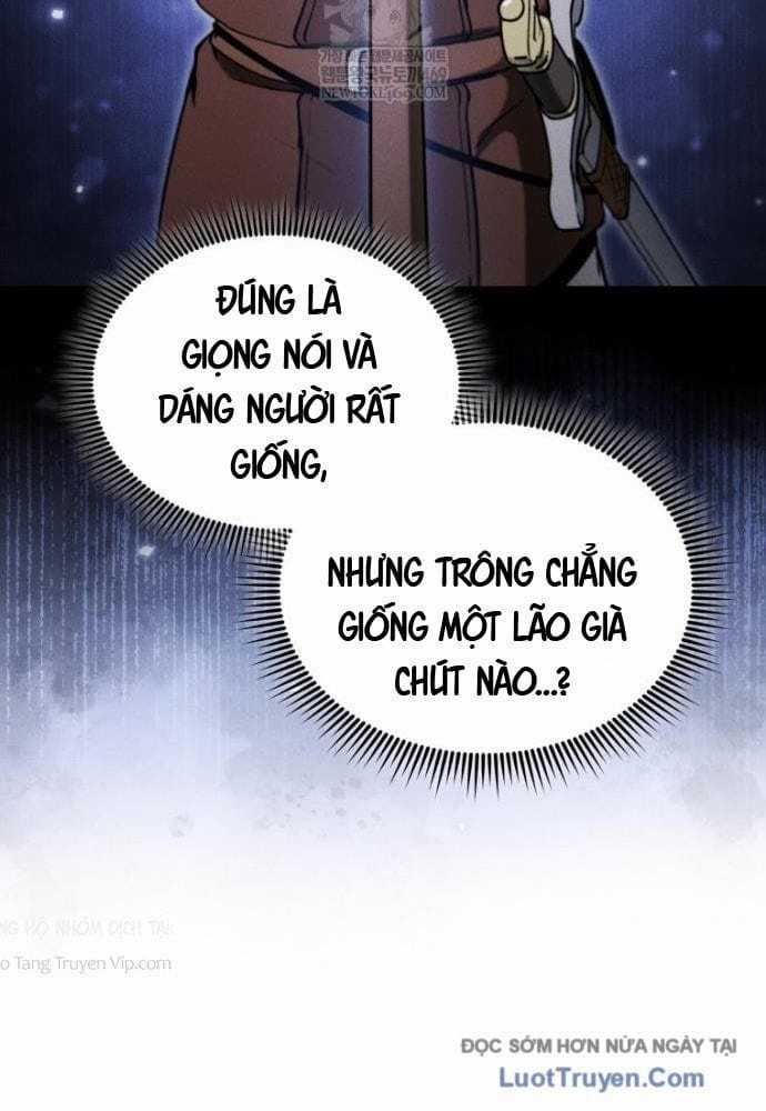 Hầm Ngục Ngon Lành - Chapter 19 - Trang 60