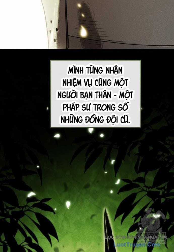 Hầm Ngục Ngon Lành - Chapter 19 - Trang 7