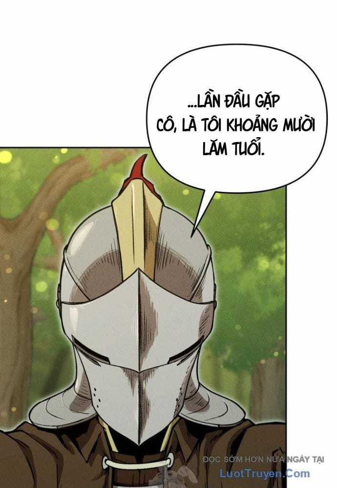 Hầm Ngục Ngon Lành - Chapter 19 - Trang 61