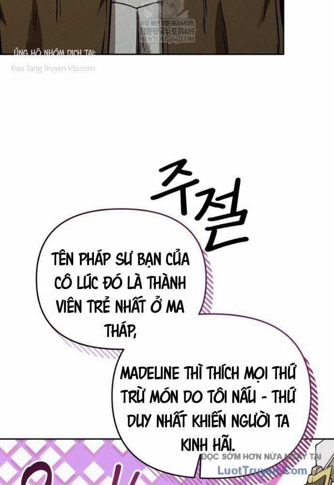 Hầm Ngục Ngon Lành - Chapter 19 - Trang 62