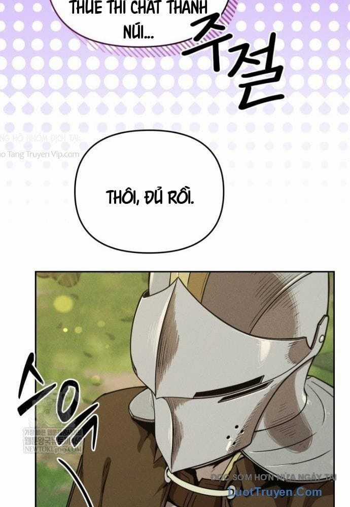 Hầm Ngục Ngon Lành - Chapter 19 - Trang 64