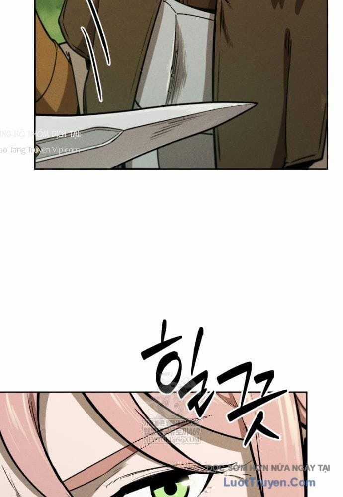 Hầm Ngục Ngon Lành - Chapter 19 - Trang 65