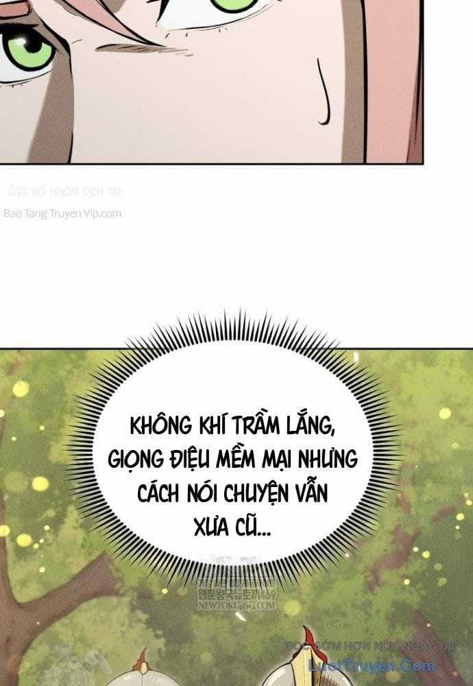 Hầm Ngục Ngon Lành - Chapter 19 - Trang 66