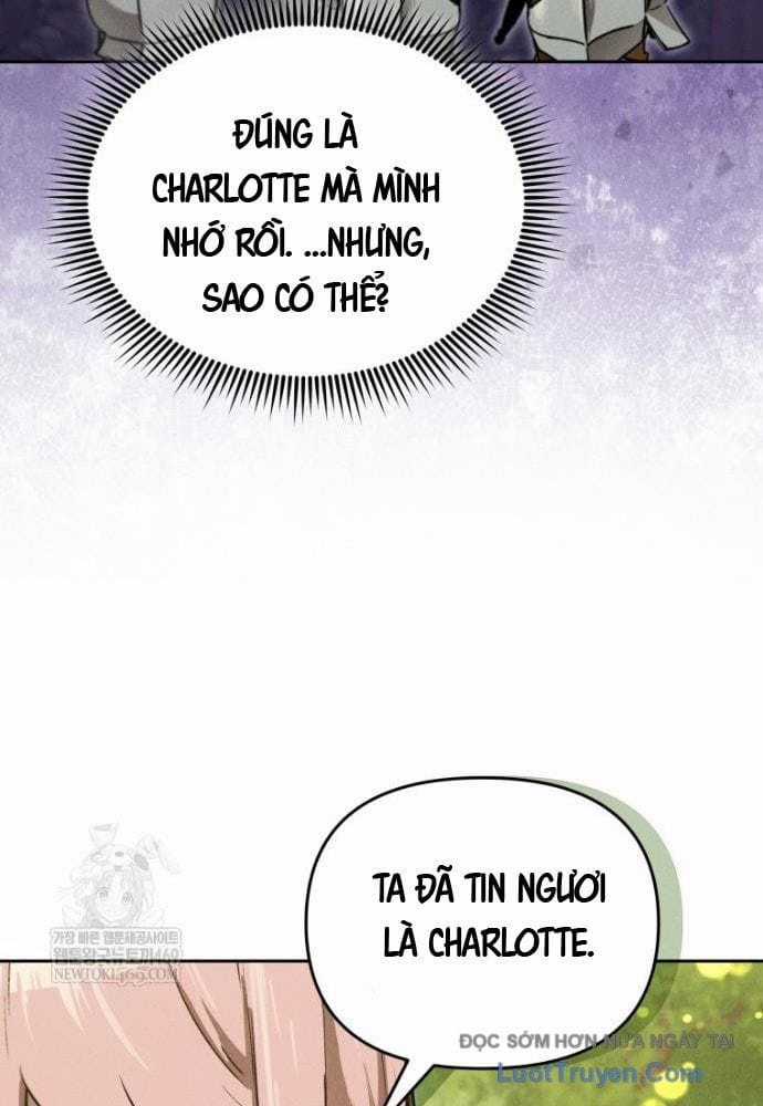 Hầm Ngục Ngon Lành - Chapter 19 - Trang 68