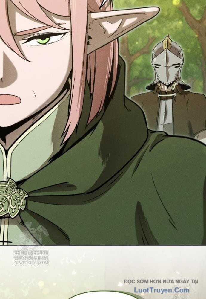 Hầm Ngục Ngon Lành - Chapter 19 - Trang 69