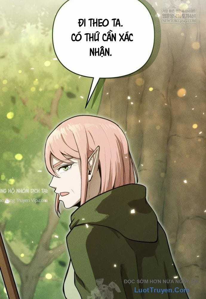 Hầm Ngục Ngon Lành - Chapter 19 - Trang 70