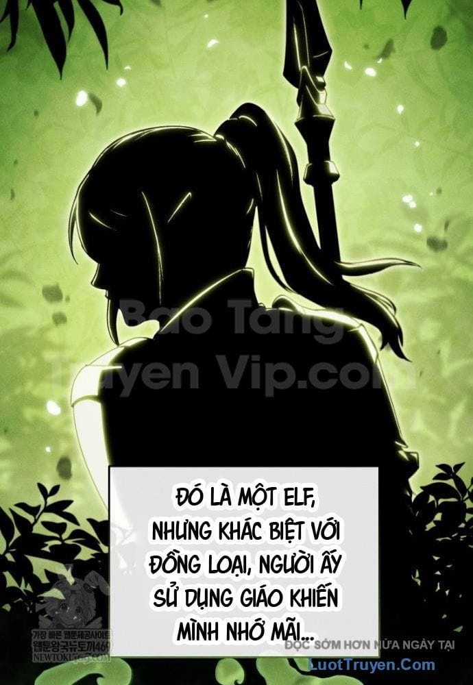 Hầm Ngục Ngon Lành - Chapter 19 - Trang 8