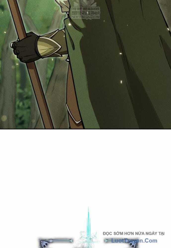 Hầm Ngục Ngon Lành - Chapter 19 - Trang 71