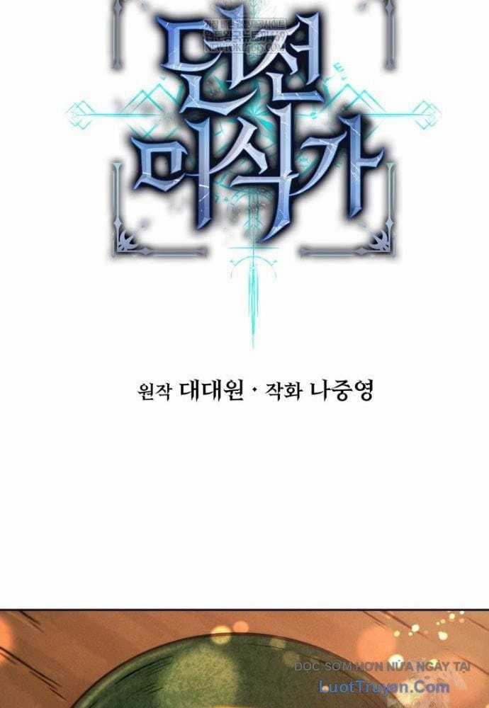 Hầm Ngục Ngon Lành - Chapter 19 - Trang 72