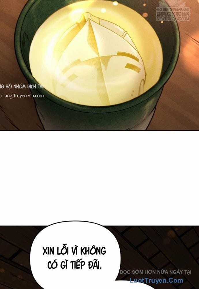 Hầm Ngục Ngon Lành - Chapter 19 - Trang 73