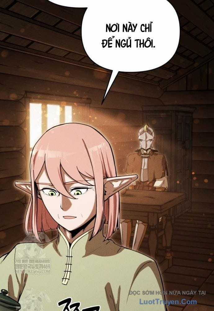 Hầm Ngục Ngon Lành - Chapter 19 - Trang 74