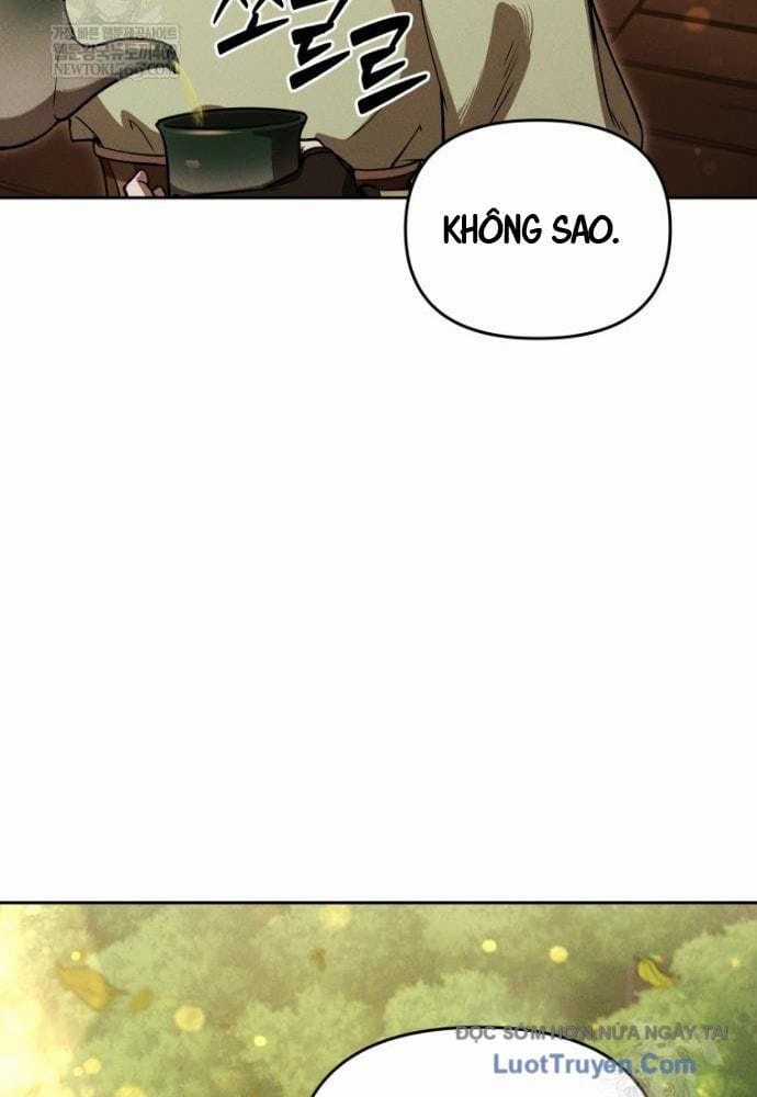 Hầm Ngục Ngon Lành - Chapter 19 - Trang 75
