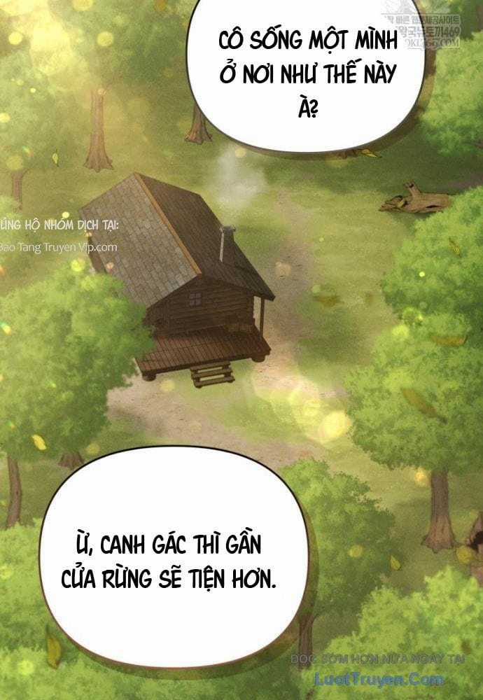 Hầm Ngục Ngon Lành - Chapter 19 - Trang 76