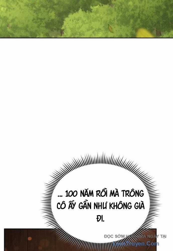 Hầm Ngục Ngon Lành - Chapter 19 - Trang 77