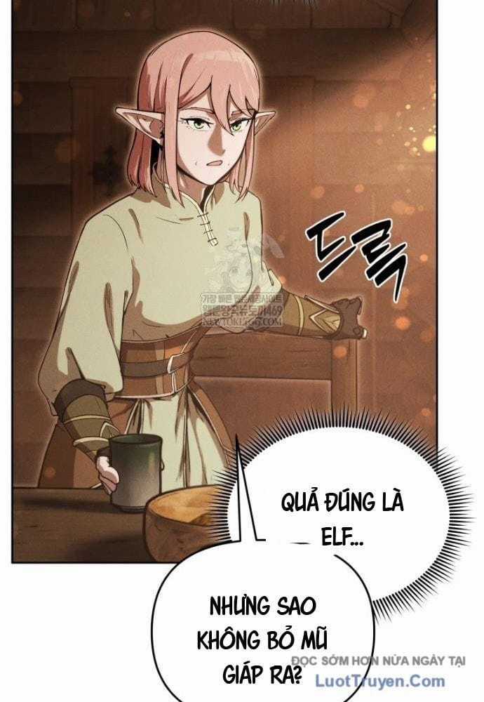 Hầm Ngục Ngon Lành - Chapter 19 - Trang 78